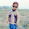 Salaar Khan