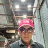 mualimin111