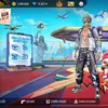 thekingqeen