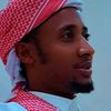 forid428