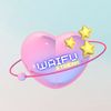 YOUR WAIFU