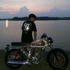 riopm21_