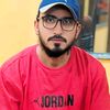 amirkhandawar322