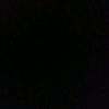 femous_zxy