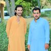malak.irshad04