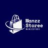 Bangmanzstore