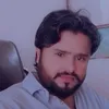nadeemkhan6462