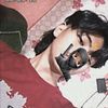 allzx_yz