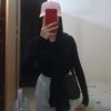 malak.mustafaaa