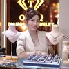 tuyetotdqdiamondjewelry