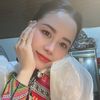 thammyhongphuc1287