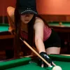 ramramirez5360