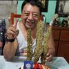 thanshwe12
