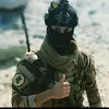 user5r19h50iy8