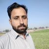 raisrauf5