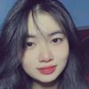 arkar.hein.htet7