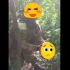 wake_up_fucking_samurai