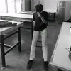 yohanzks