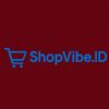 shopvibe.id49