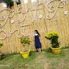 susandytoe8
