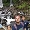 pejuangputih1