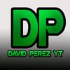 davidperezyt.oficial