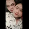 cau.hai2000
