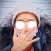 chiki_bang_choice