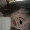 kartofkass_