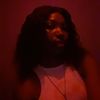 kisha_443