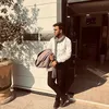 aioee17