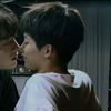 Lᴅʏ_sᴜᴋɪɪ♡︎