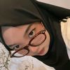 cacaaulia430