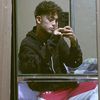 joshy8880