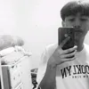 binsint_91