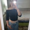 dm.veronica13