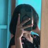 yupiw_19