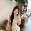 phamtchinh