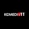 komediorangsubang