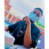 _pay_day