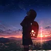 _thichjul