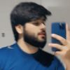123waqar321