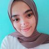 destyyanti801