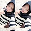nurulhidayah37052