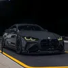 hectorr_0208