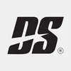 DS Sport