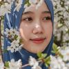 santi.rasyid