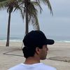 8epi1