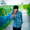 h_ridoy_9