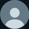 nath_di_sini